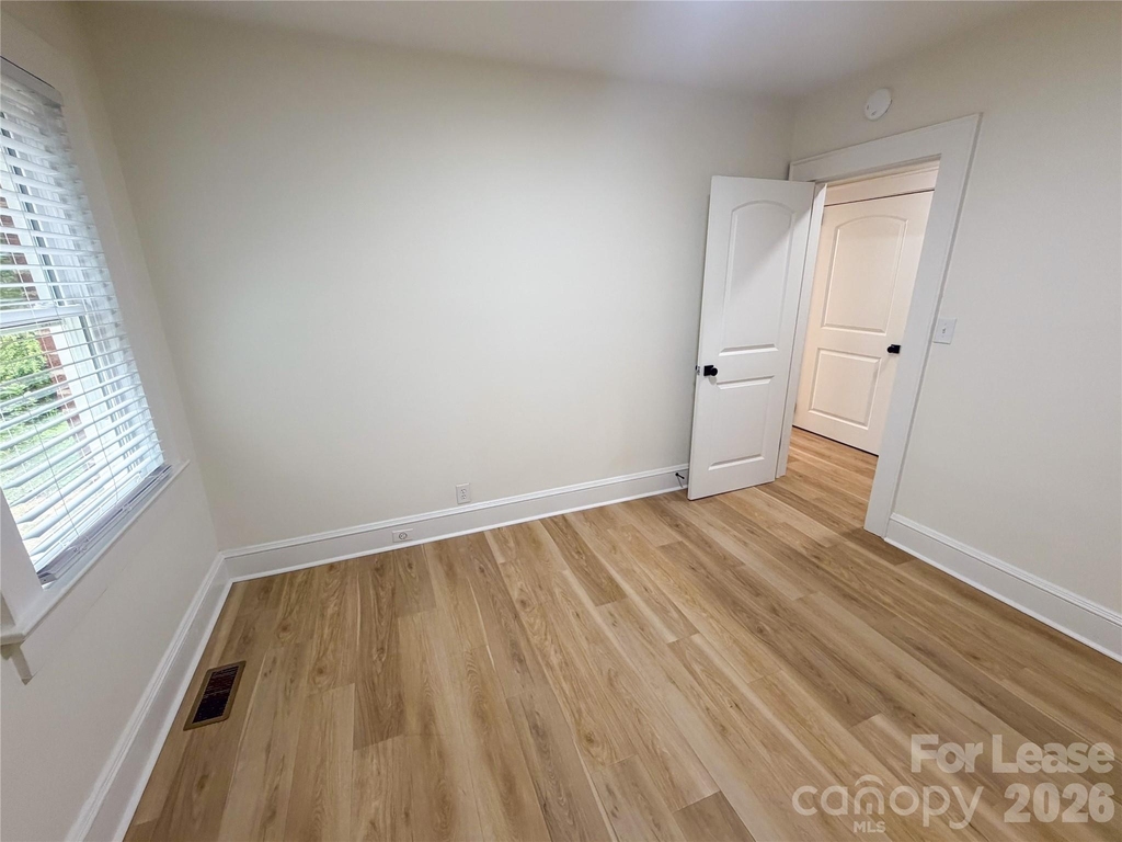 531 E Front Street - Photo 9
