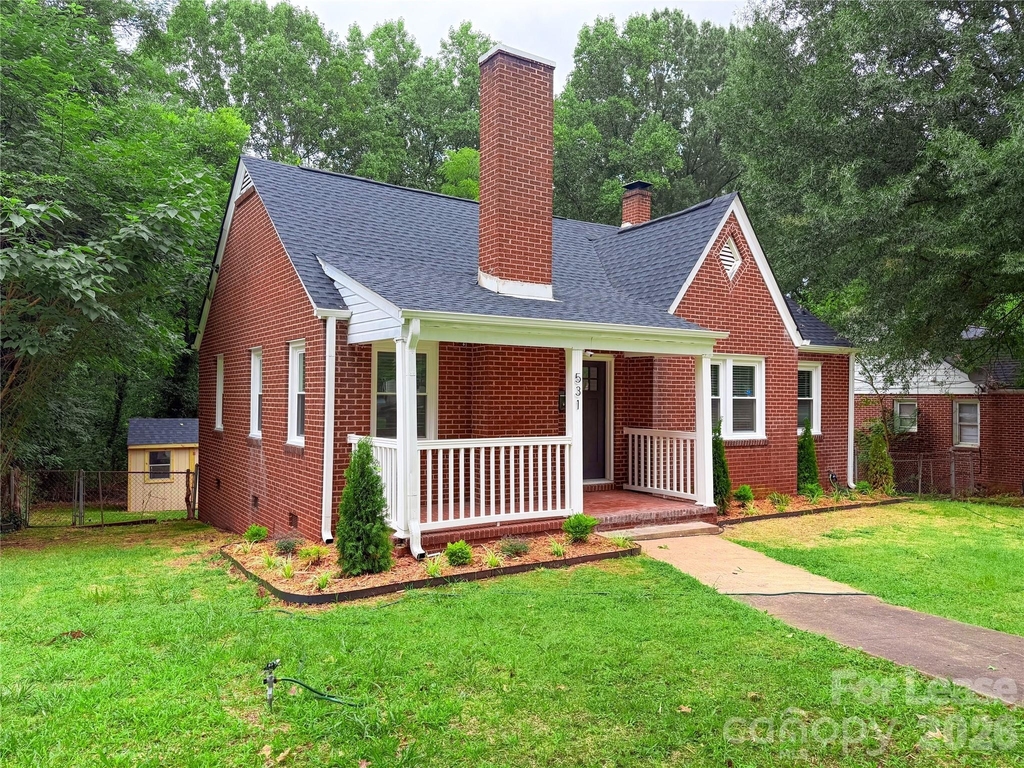 531 E Front Street - Photo 17