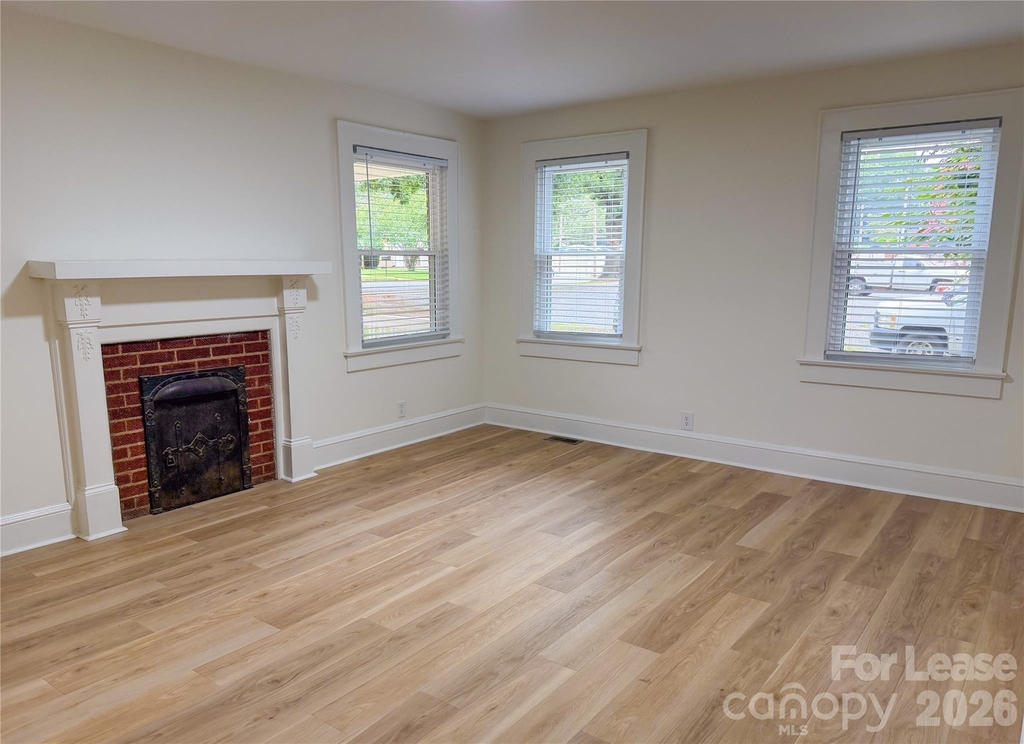 531 E Front Street - Photo 12