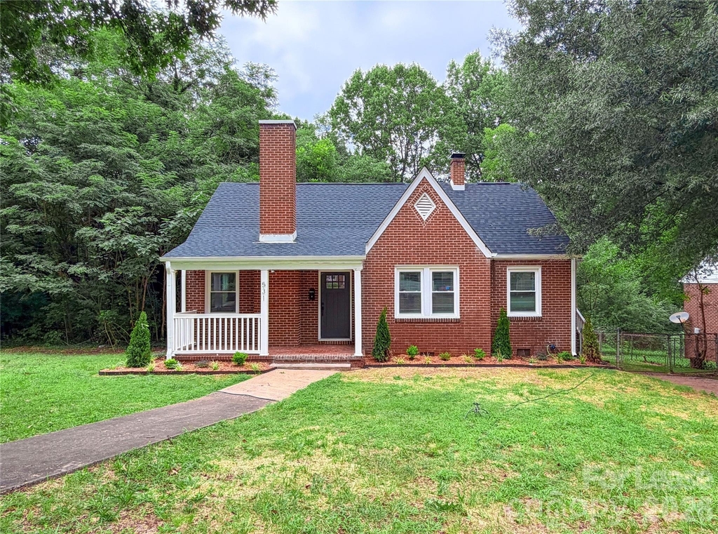 531 E Front Street - Photo 15