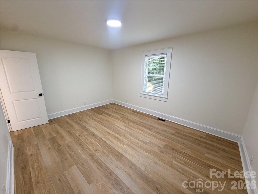 531 E Front Street - Photo 7