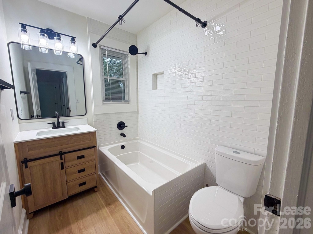 531 E Front Street - Photo 2