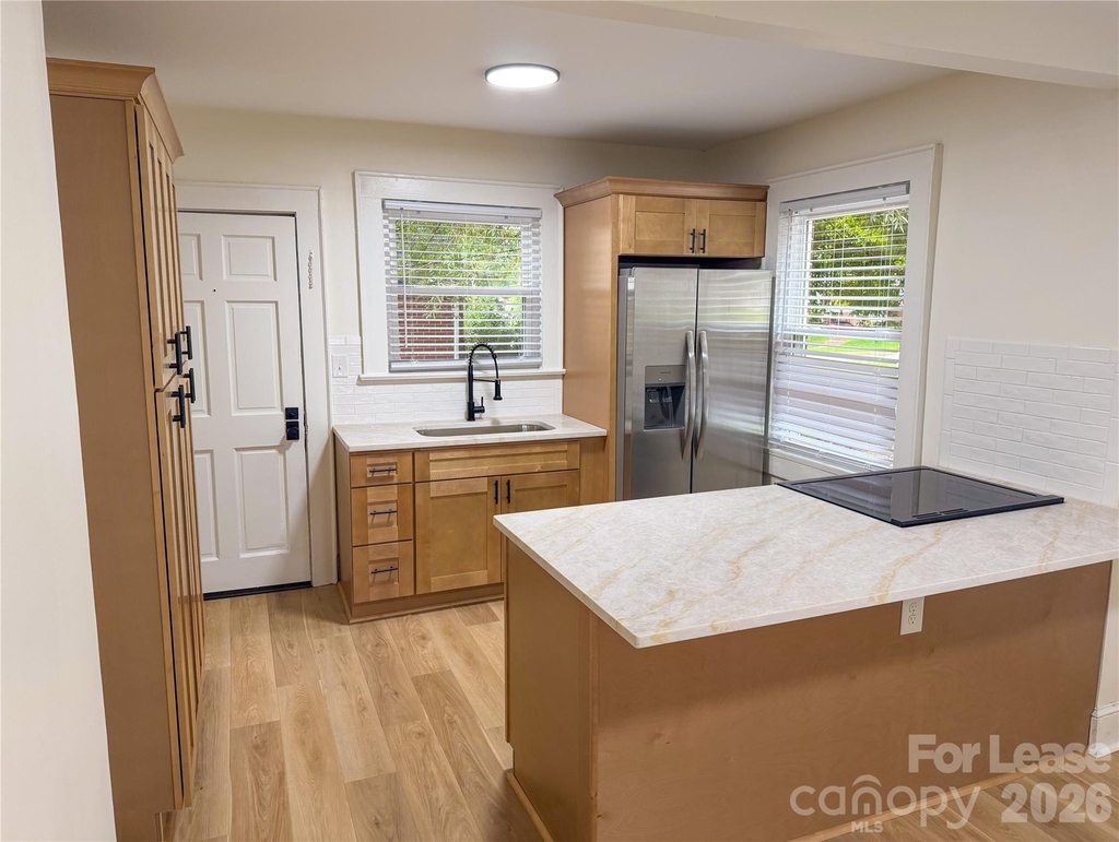 531 E Front Street - Photo 1