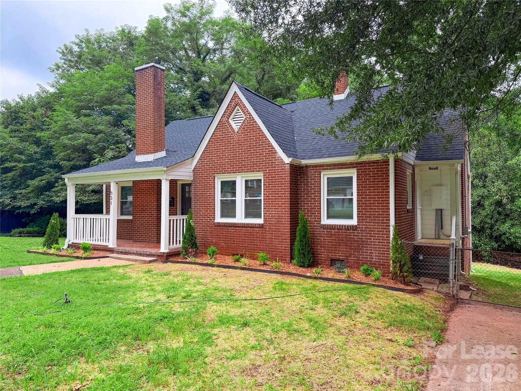 531 E Front Street - Photo 16