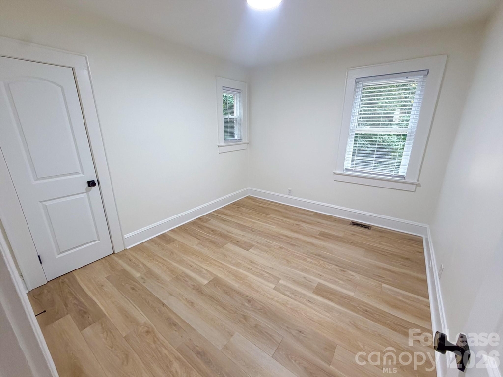 531 E Front Street - Photo 8