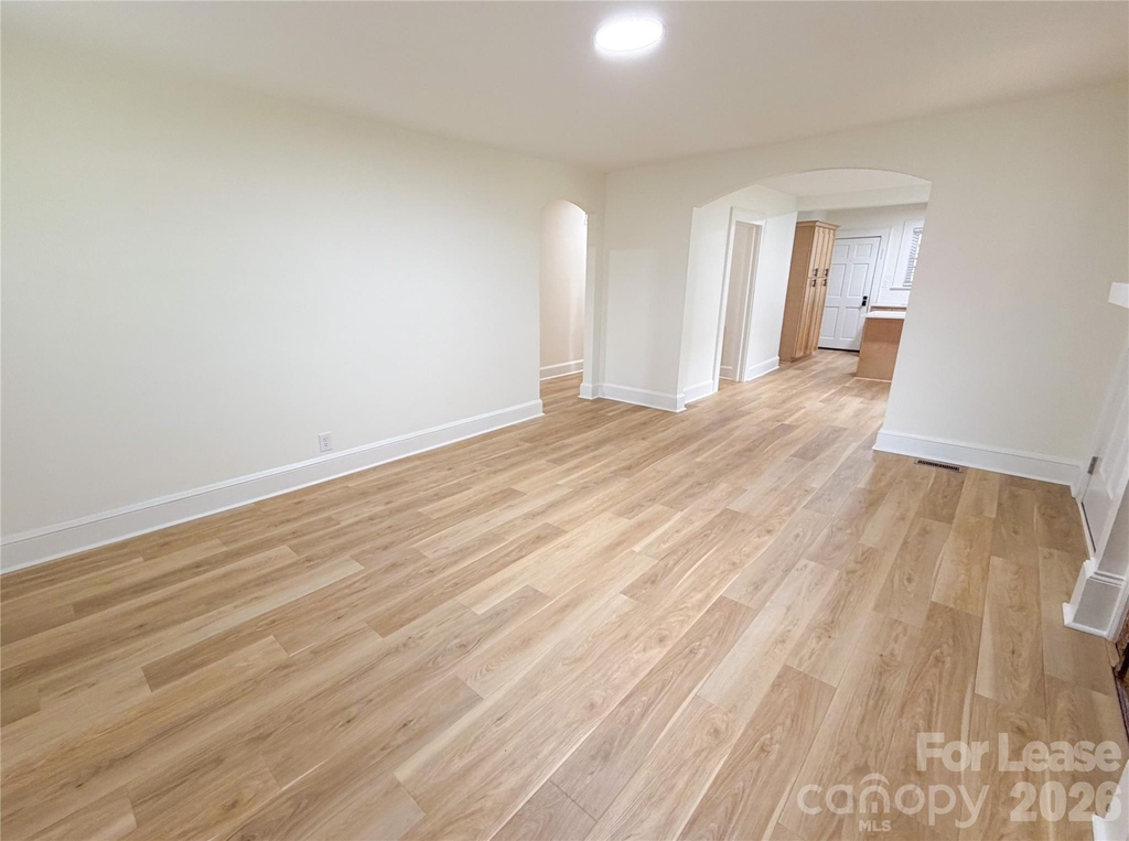 531 E Front Street - Photo 5