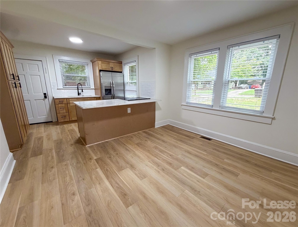 531 E Front Street - Photo 3