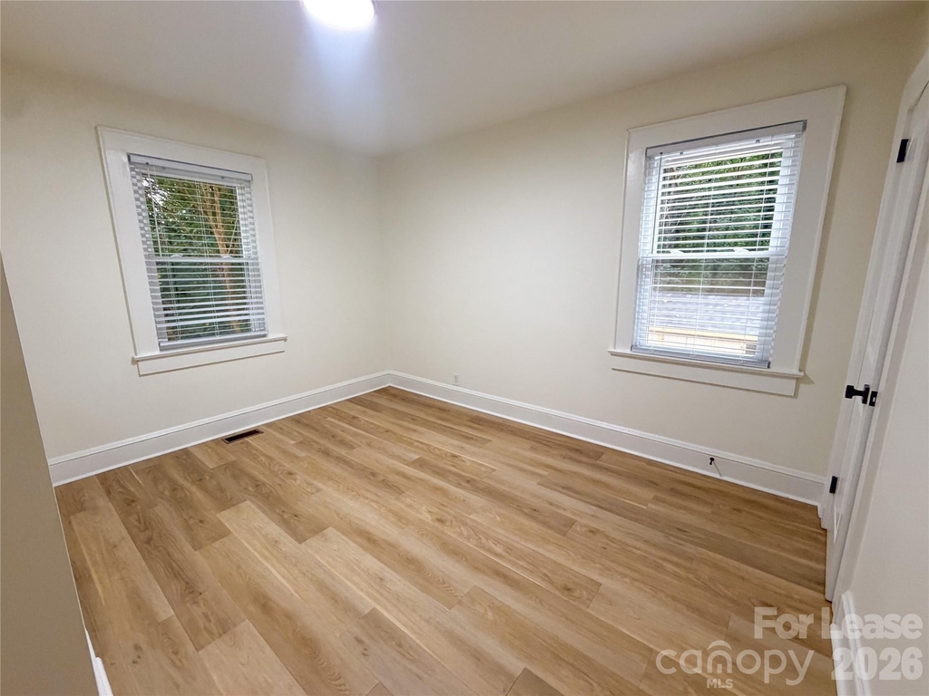 531 E Front Street - Photo 10