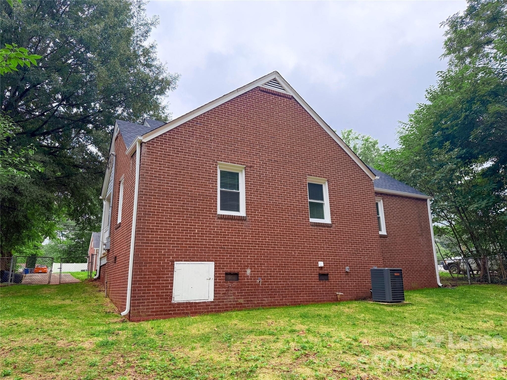 531 E Front Street - Photo 18