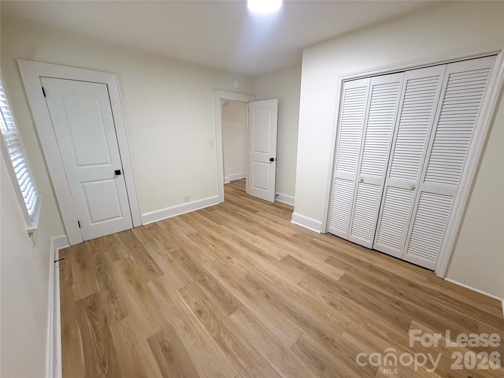 531 E Front Street - Photo 11