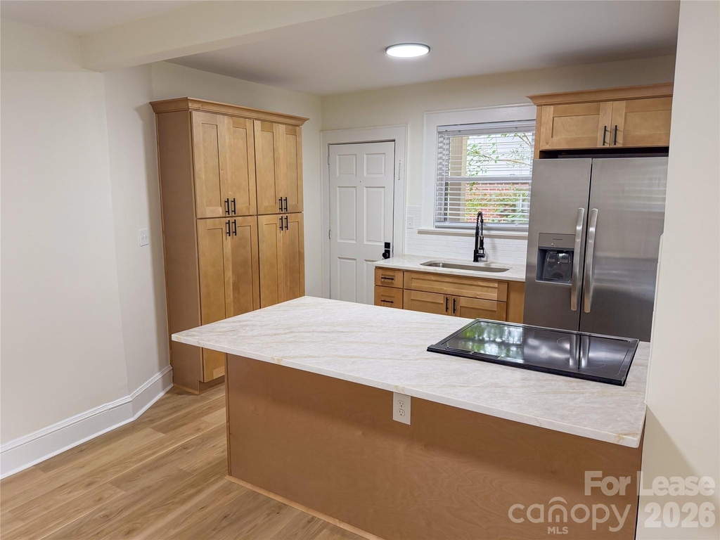 531 E Front Street - Photo 14