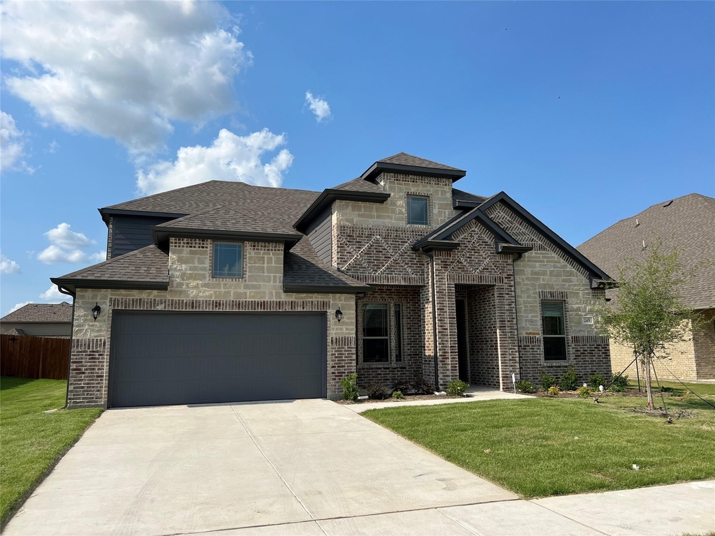 249 Lillian Lane - Photo 2