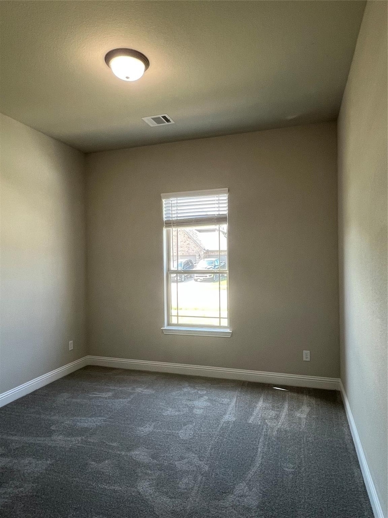 249 Lillian Lane - Photo 24