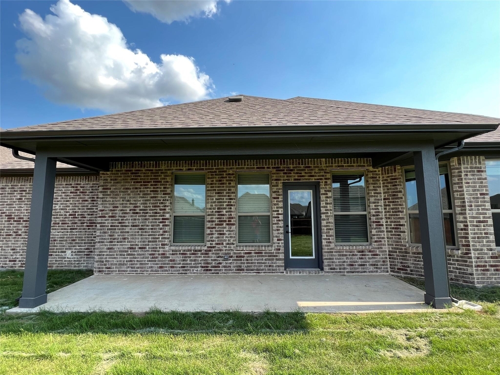 249 Lillian Lane - Photo 28