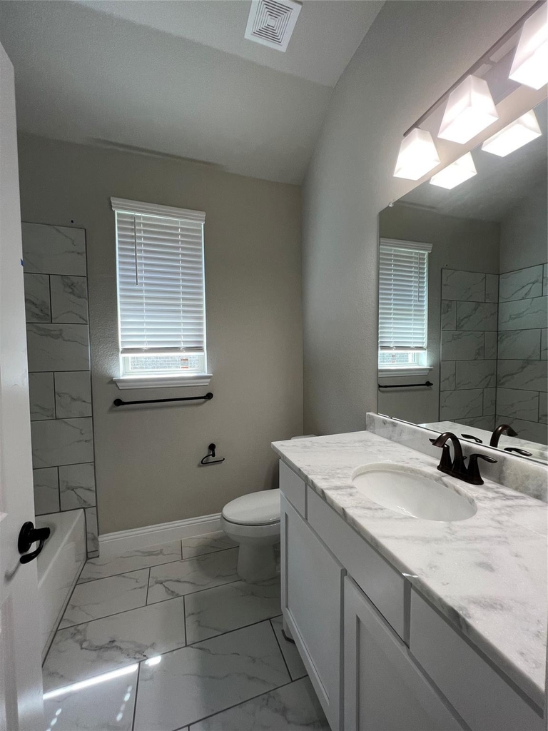 249 Lillian Lane - Photo 23