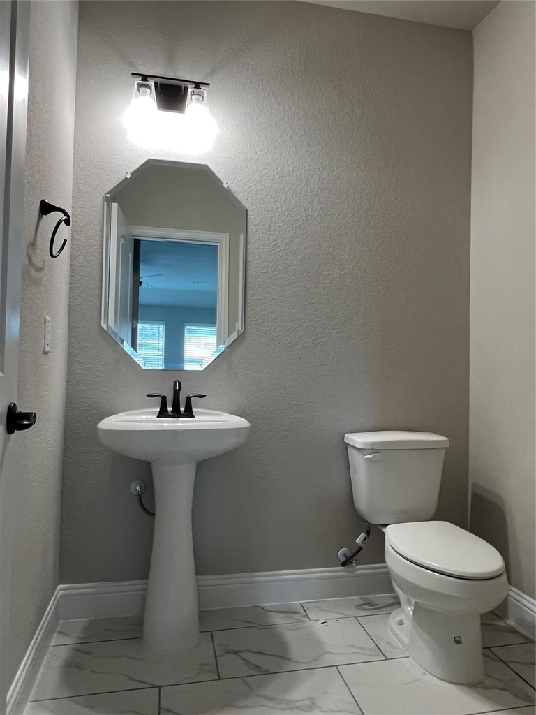 249 Lillian Lane - Photo 13