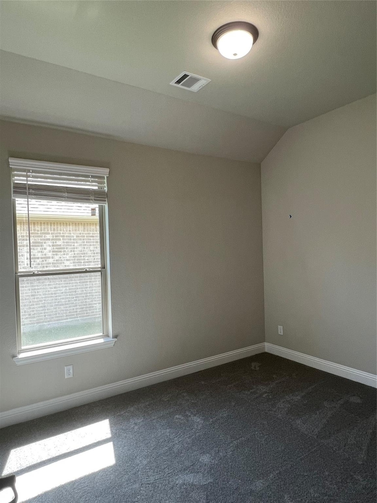249 Lillian Lane - Photo 25