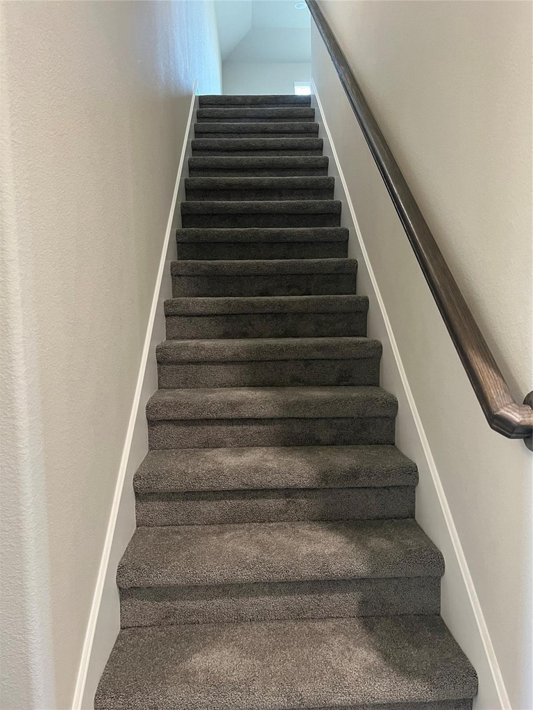 249 Lillian Lane - Photo 15