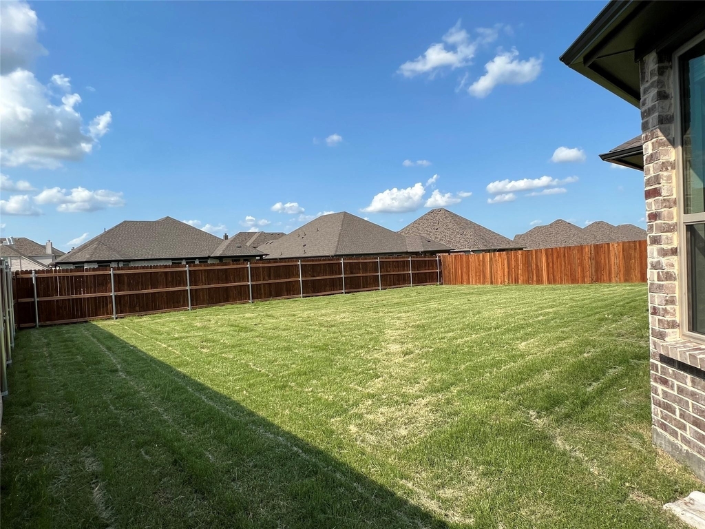 249 Lillian Lane - Photo 31