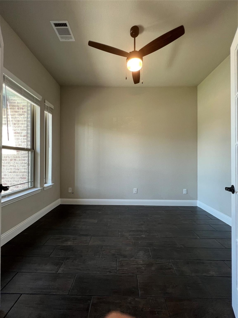 249 Lillian Lane - Photo 26