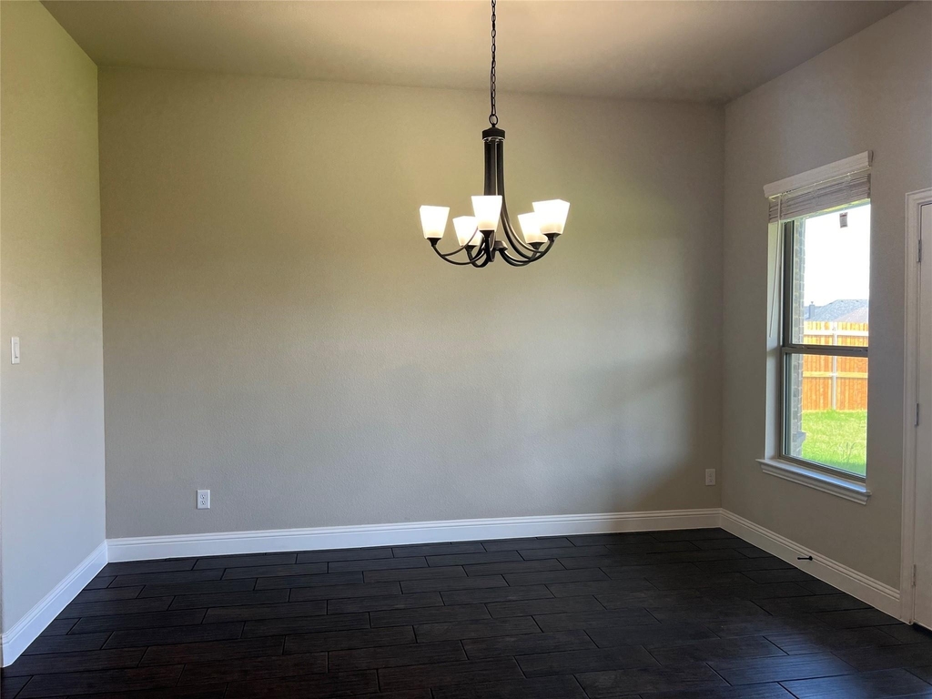 249 Lillian Lane - Photo 12