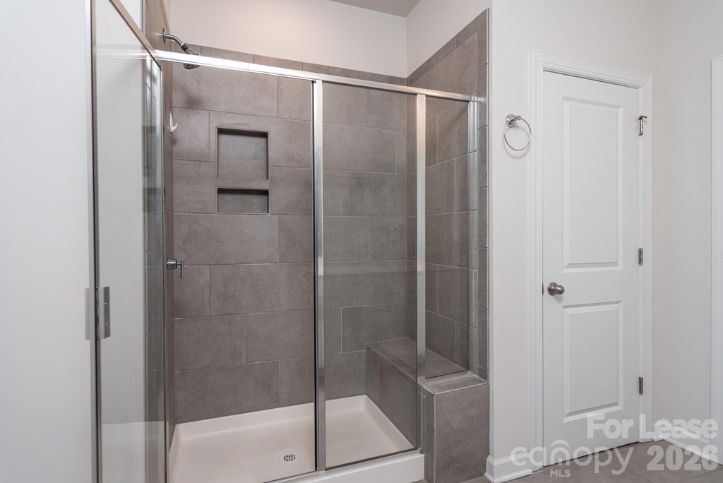 12441 Stoneybrook Station Parkway - Photo 11