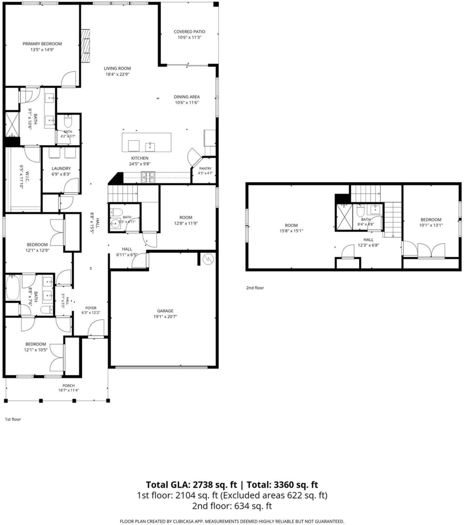 12441 Stoneybrook Station Parkway - Photo 25