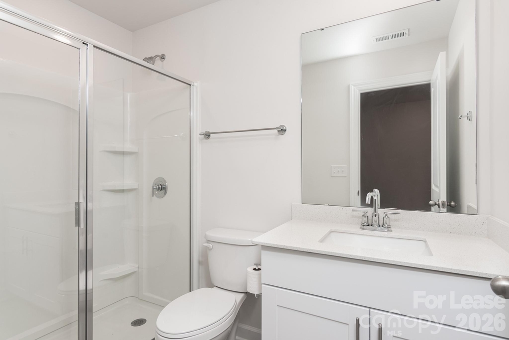 12441 Stoneybrook Station Parkway - Photo 19