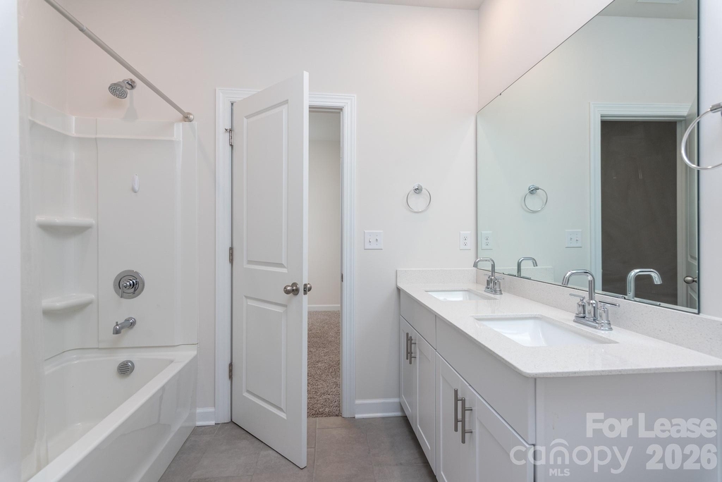 12441 Stoneybrook Station Parkway - Photo 14