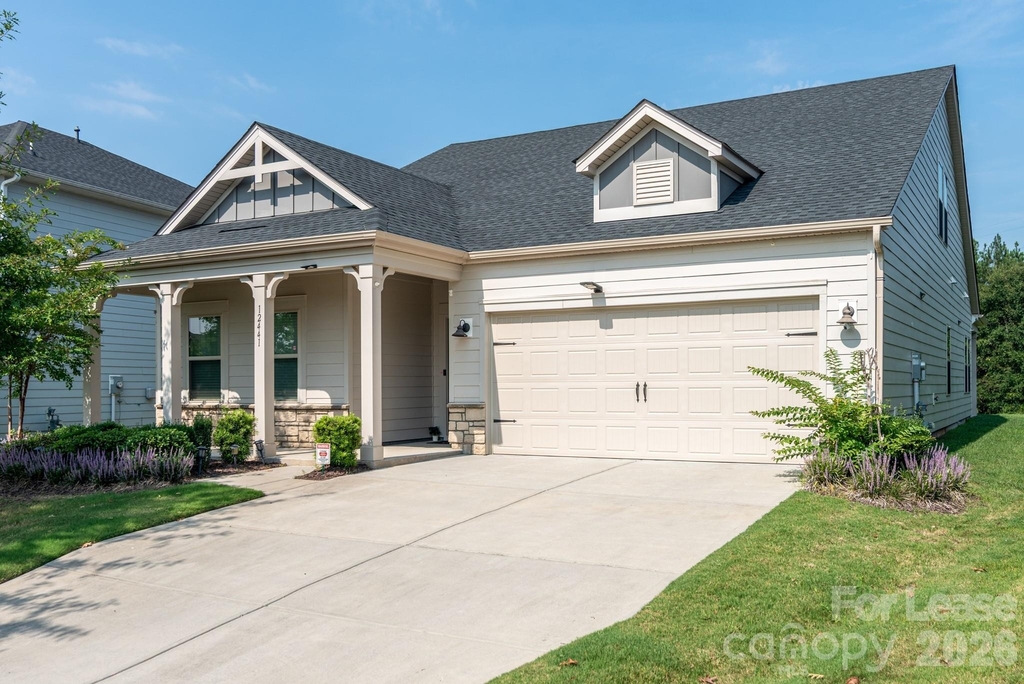 12441 Stoneybrook Station Parkway - Photo 23