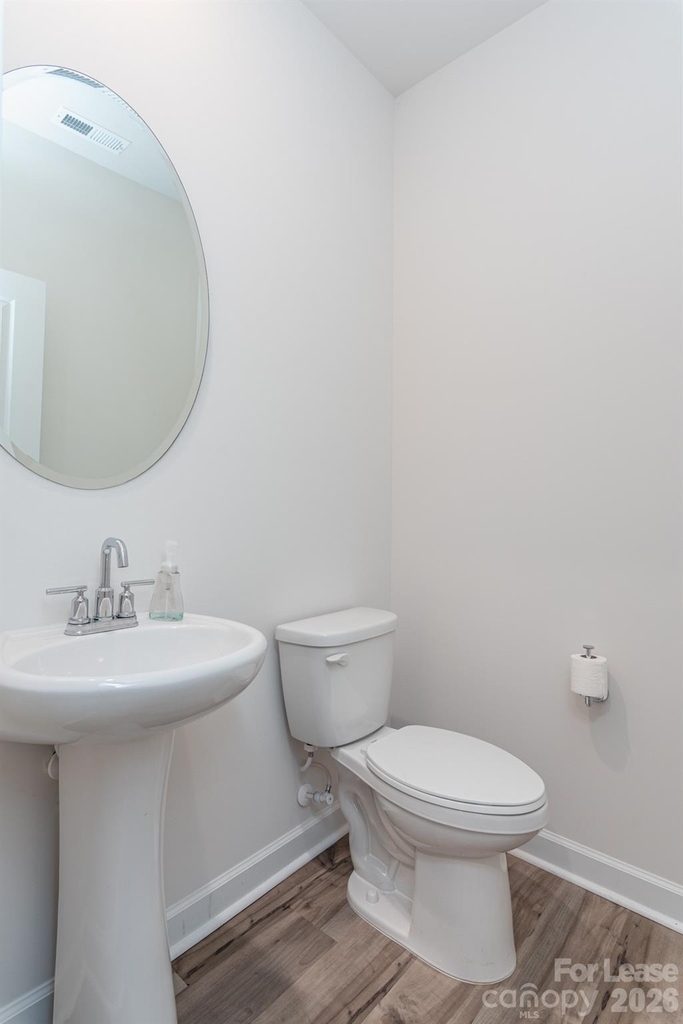 12441 Stoneybrook Station Parkway - Photo 16