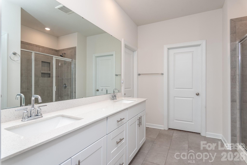 12441 Stoneybrook Station Parkway - Photo 10