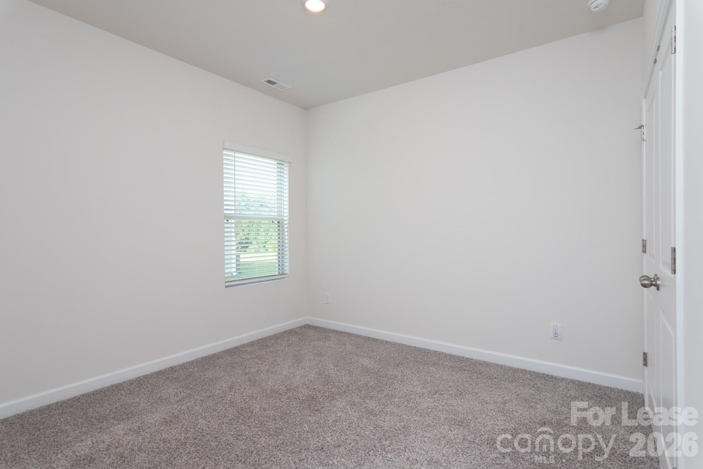 12441 Stoneybrook Station Parkway - Photo 13