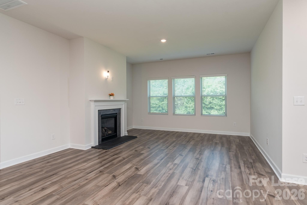 12441 Stoneybrook Station Parkway - Photo 7