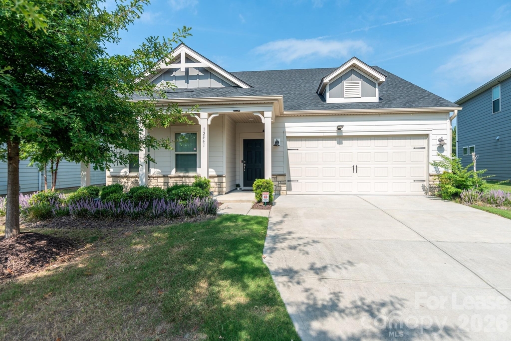 12441 Stoneybrook Station Parkway - Photo 1