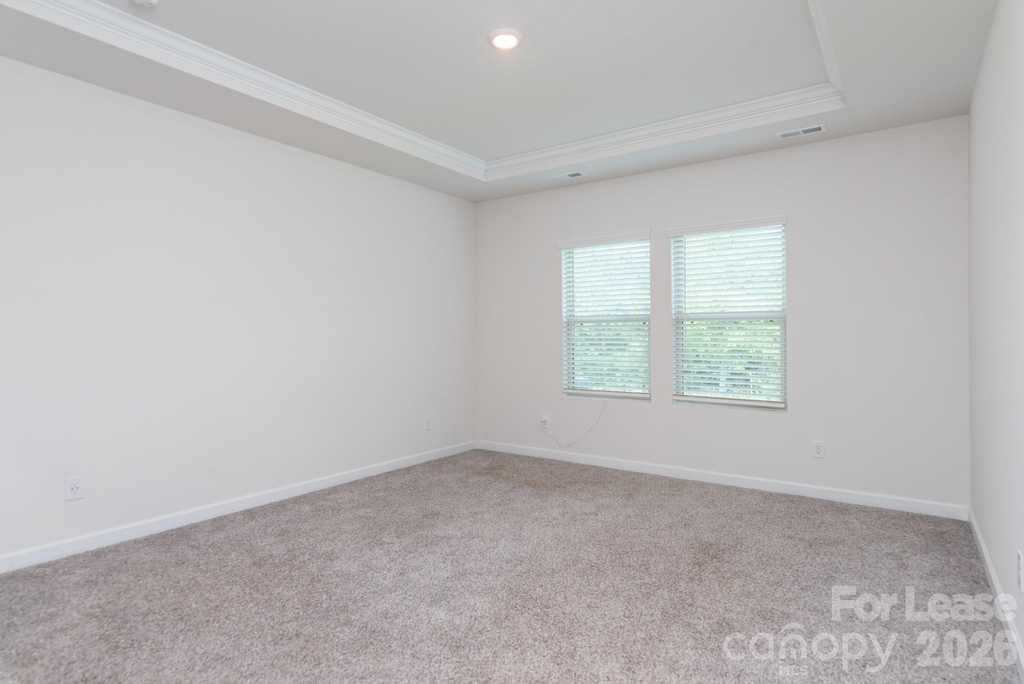 12441 Stoneybrook Station Parkway - Photo 8