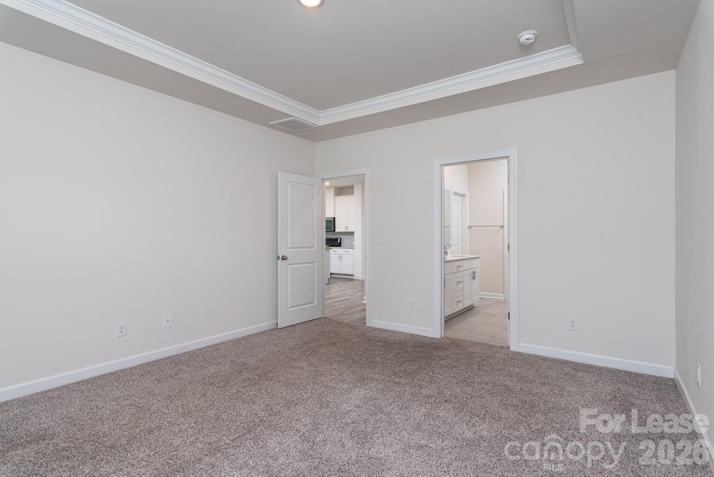 12441 Stoneybrook Station Parkway - Photo 9