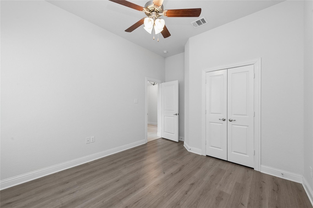 10917 Blaze Street - Photo 19
