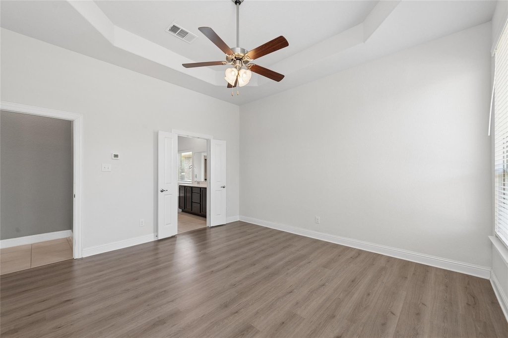 10917 Blaze Street - Photo 12