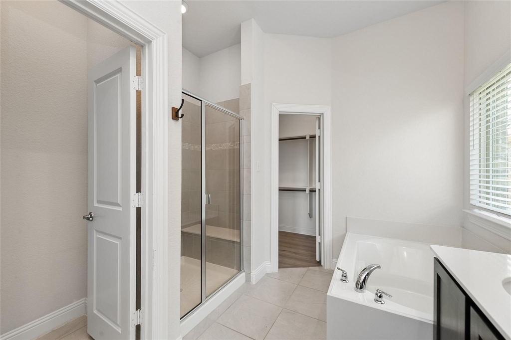 10917 Blaze Street - Photo 14