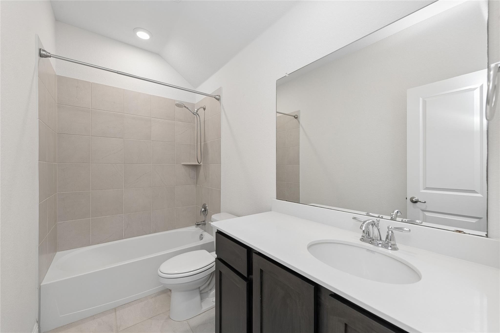 10917 Blaze Street - Photo 26