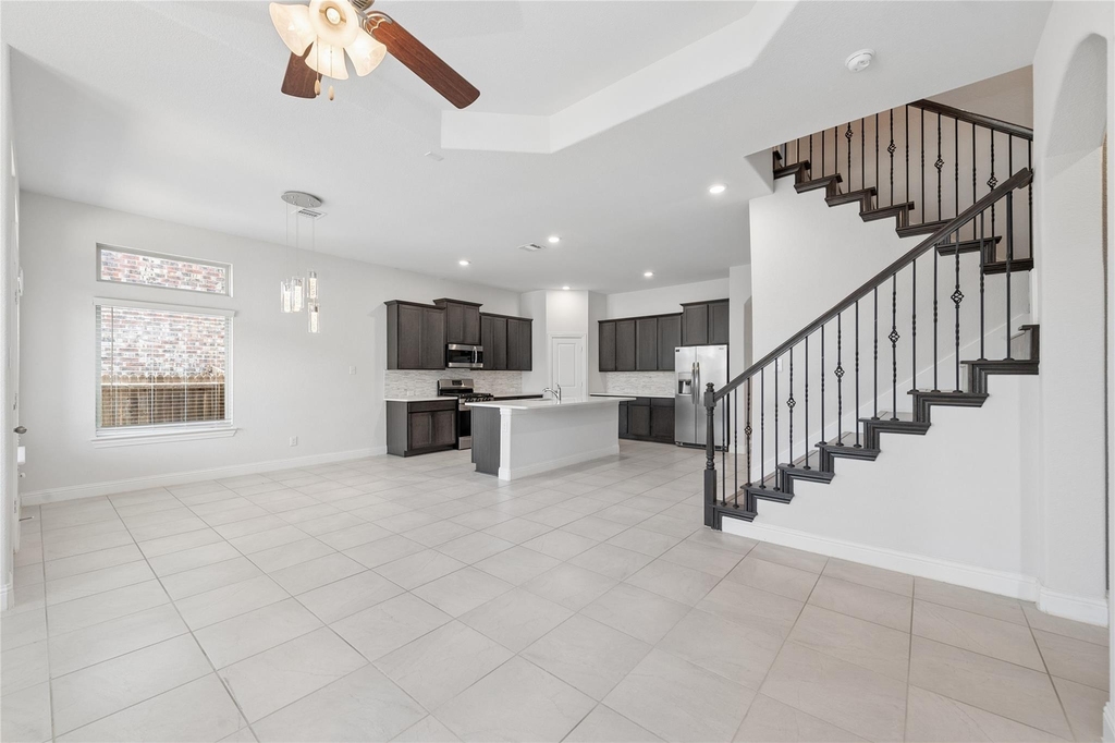 10917 Blaze Street - Photo 10