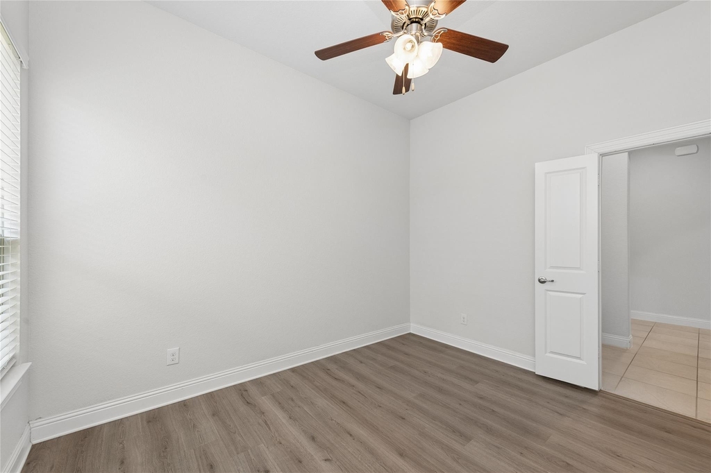 10917 Blaze Street - Photo 22