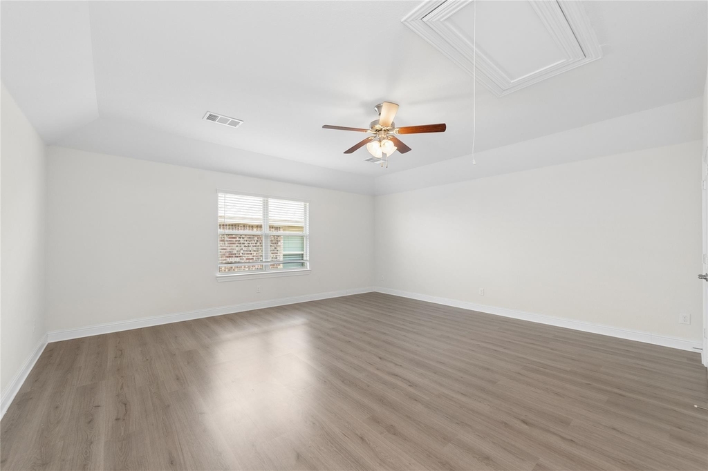 10917 Blaze Street - Photo 24