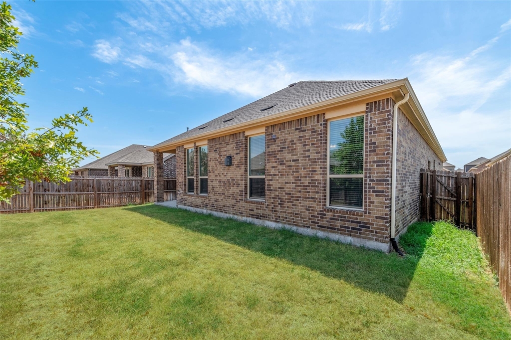 10917 Blaze Street - Photo 29