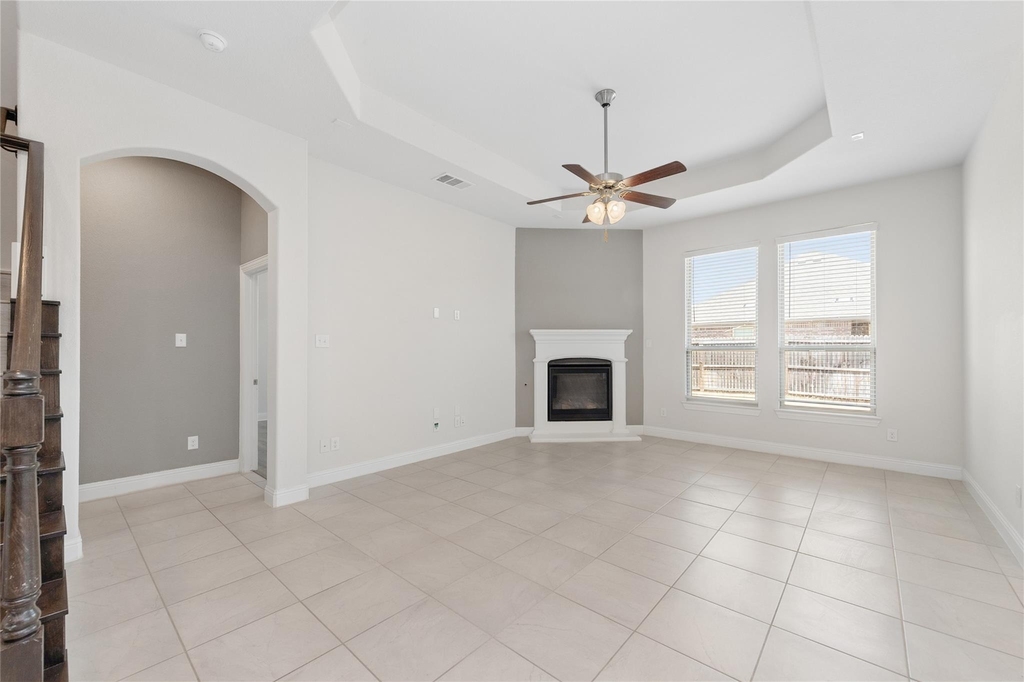 10917 Blaze Street - Photo 9