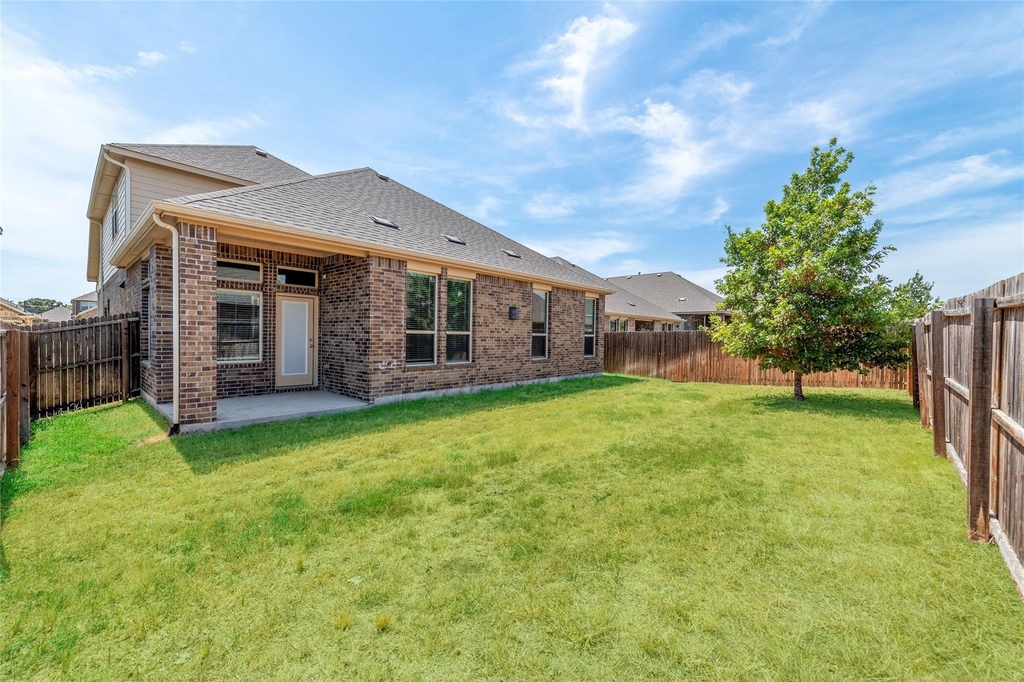 10917 Blaze Street - Photo 28