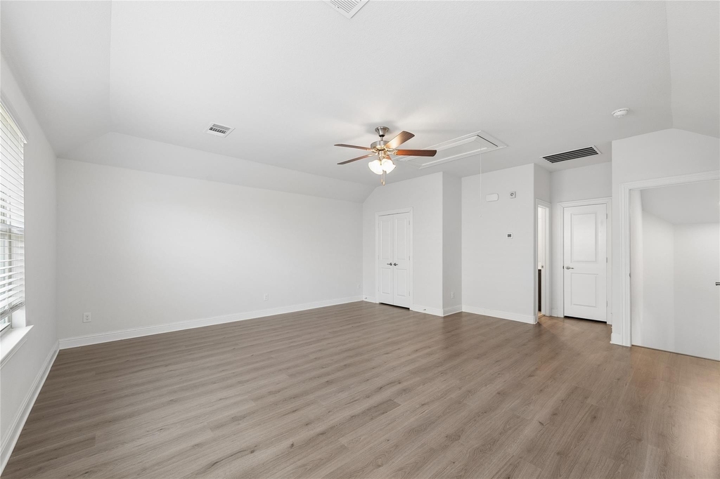 10917 Blaze Street - Photo 25