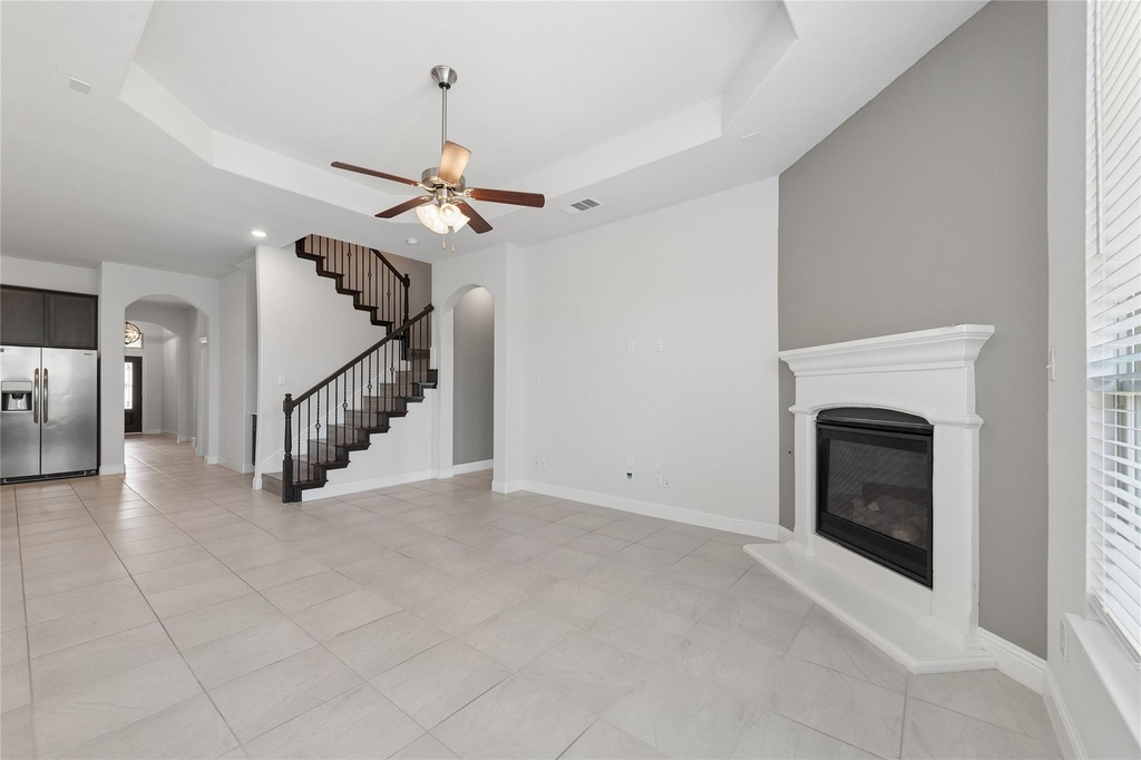 10917 Blaze Street - Photo 8