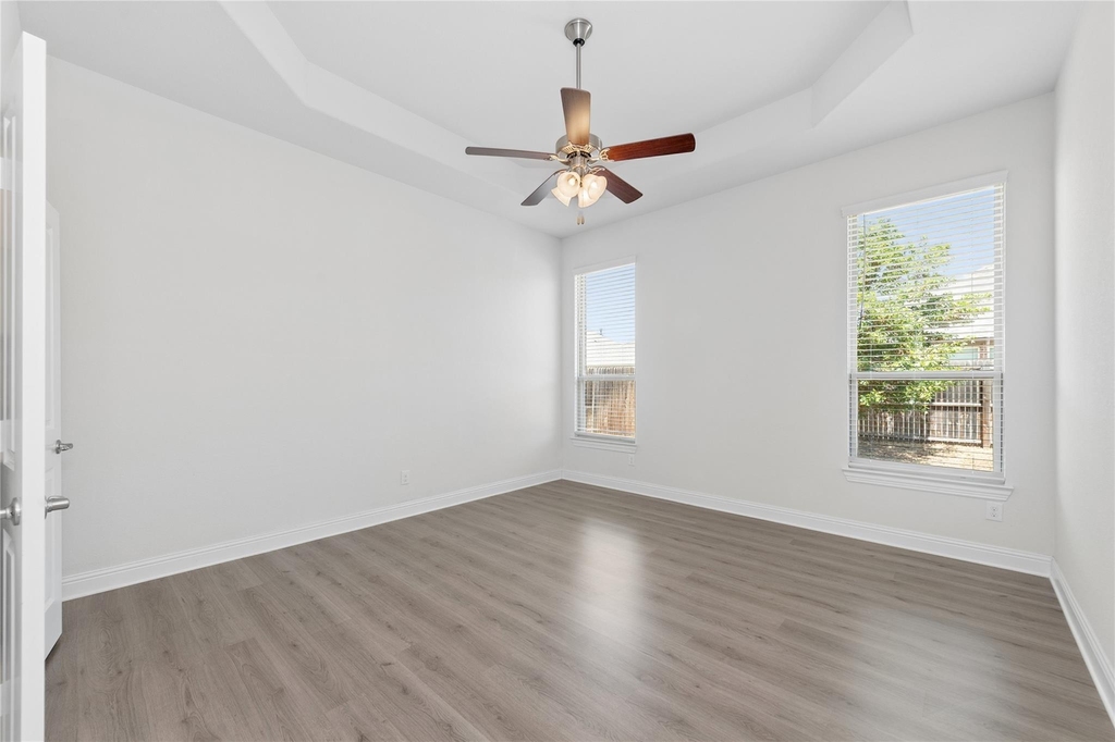 10917 Blaze Street - Photo 11